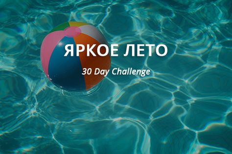 Kraken сайт вход