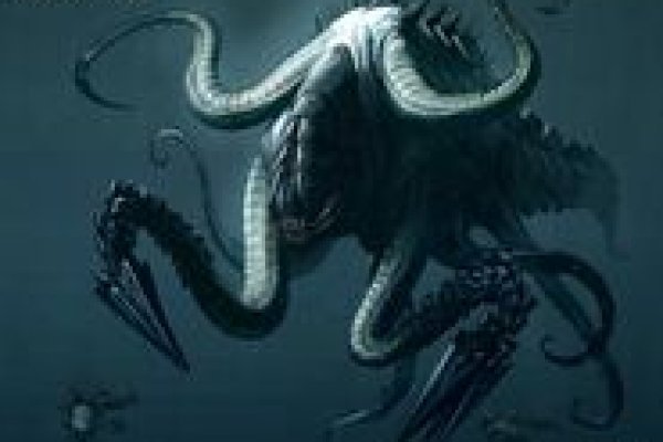 Как зайти на kraken в 2024