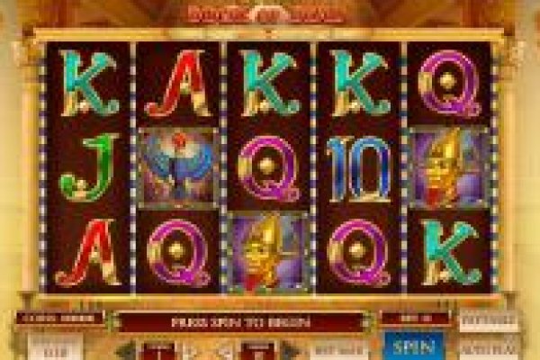 Официальный сайт kraken kraken clear com
