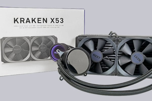 Kraken рабочее зеркало
