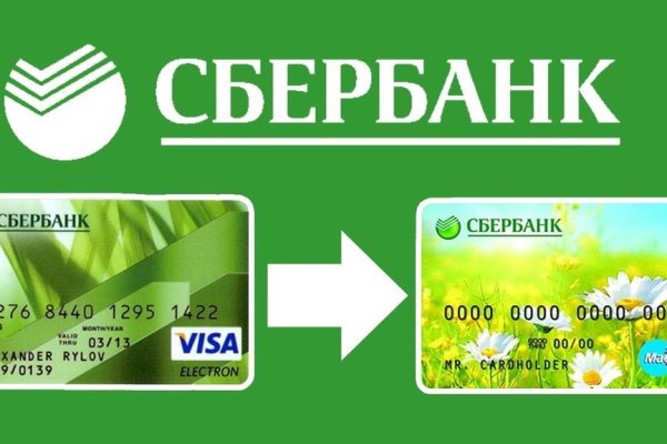 Kraken пользователь не найден при входе