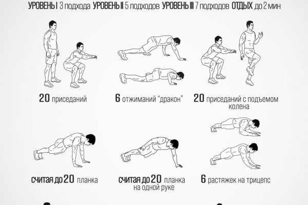 Аналог hydra