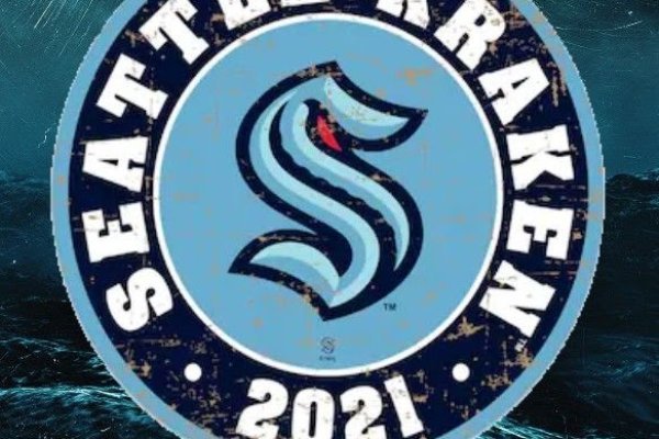 Kraken market3