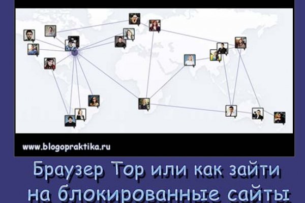 Значок кракена маркетплейса