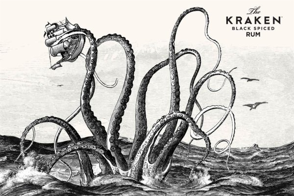 Тор kraken