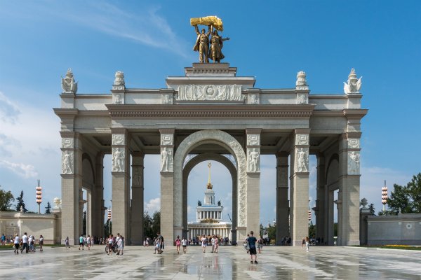 Что с кракеном сегодня сайт