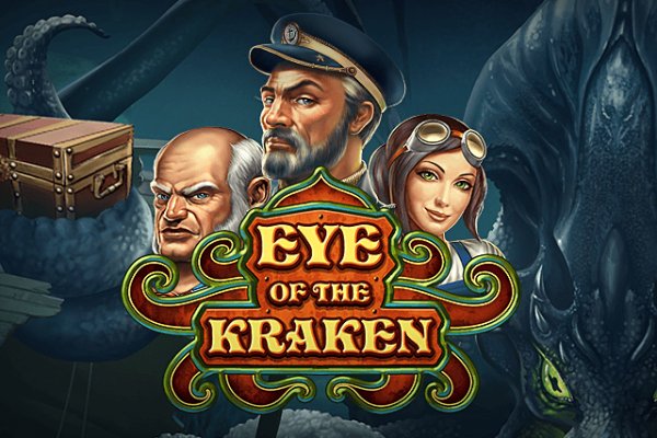 Кракен официальная kr2web in
