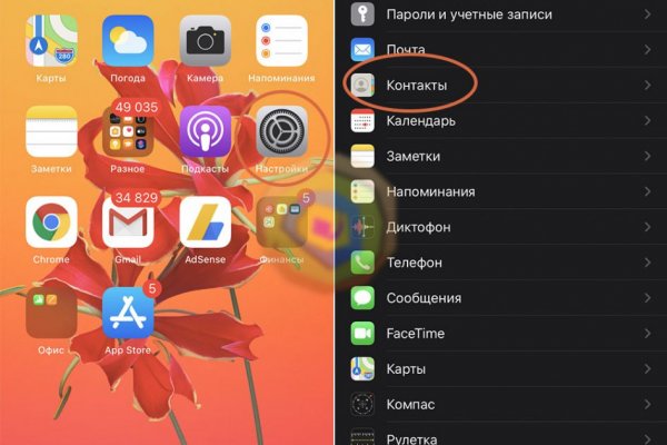 Кракен маркет дарнет только через тор