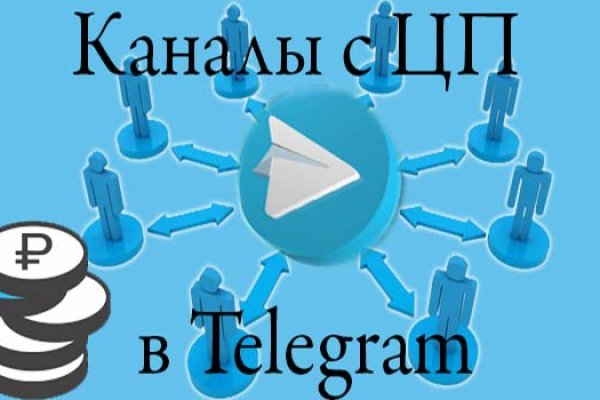 Наркотики заказать