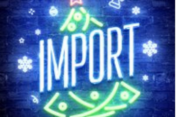 Кракен порошок