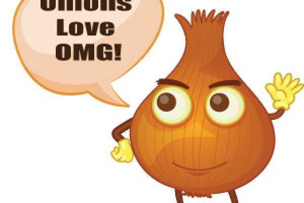 Кракен зеркало onion