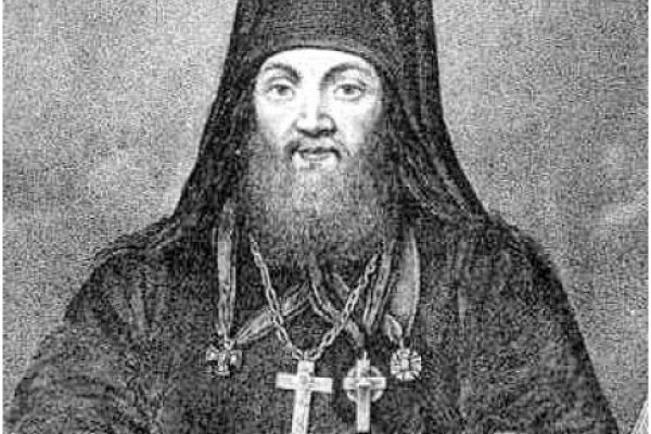 Кракен сайт нарк