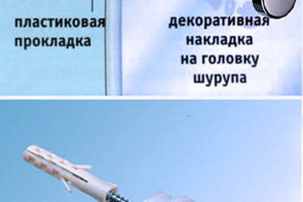 Ссылка на кракен тор браузер
