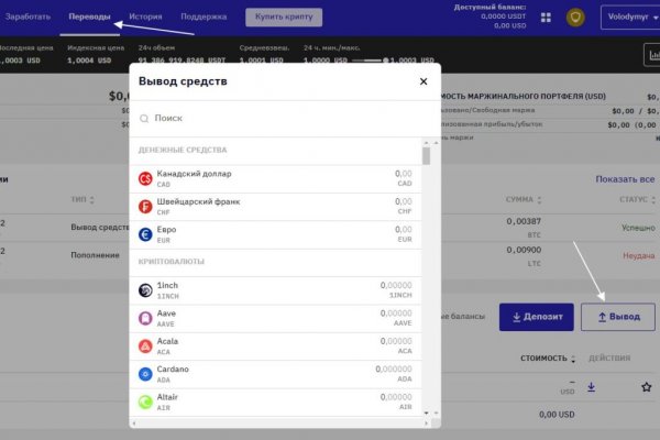 Официальный сайт kraken kraken clear com