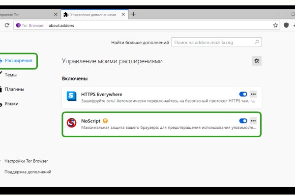 2krn ссылка