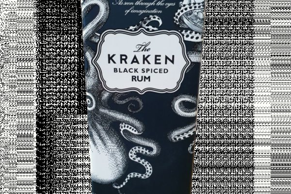 Kraken ссылка на сайт актуальная