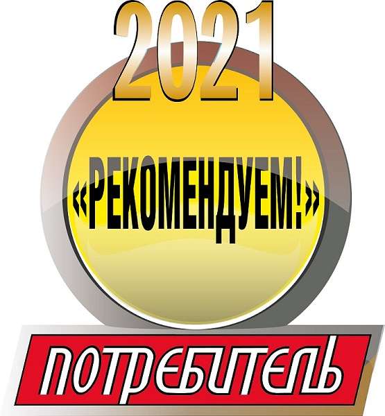 Гидра зайти кракен