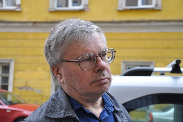 Кракен не работает сегодня