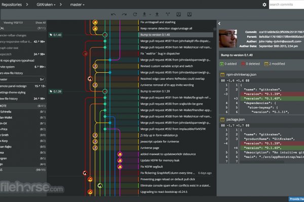 Kraken пользователь не найден при входе