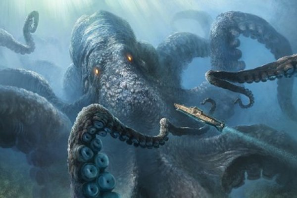 Kraken зайти на сайт