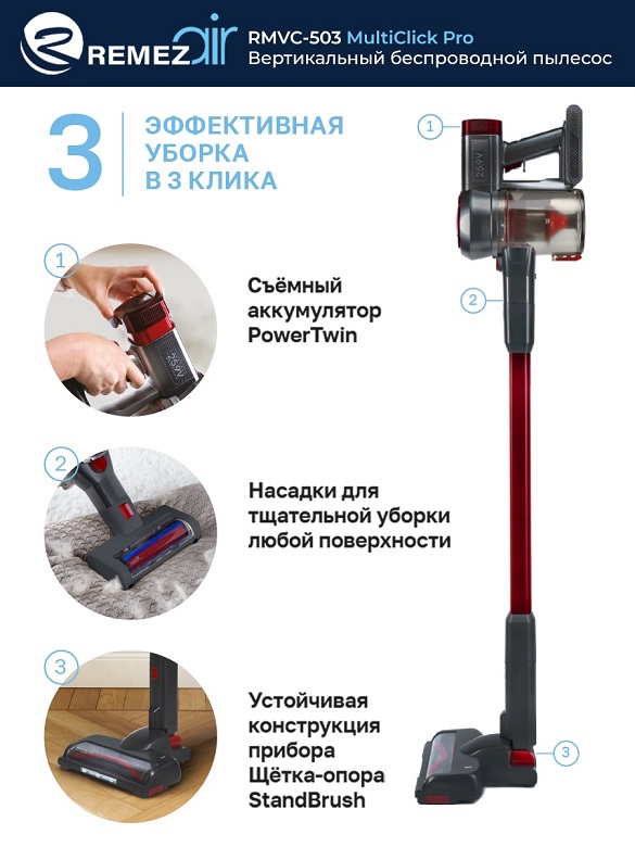 Ссылки мега кракен
