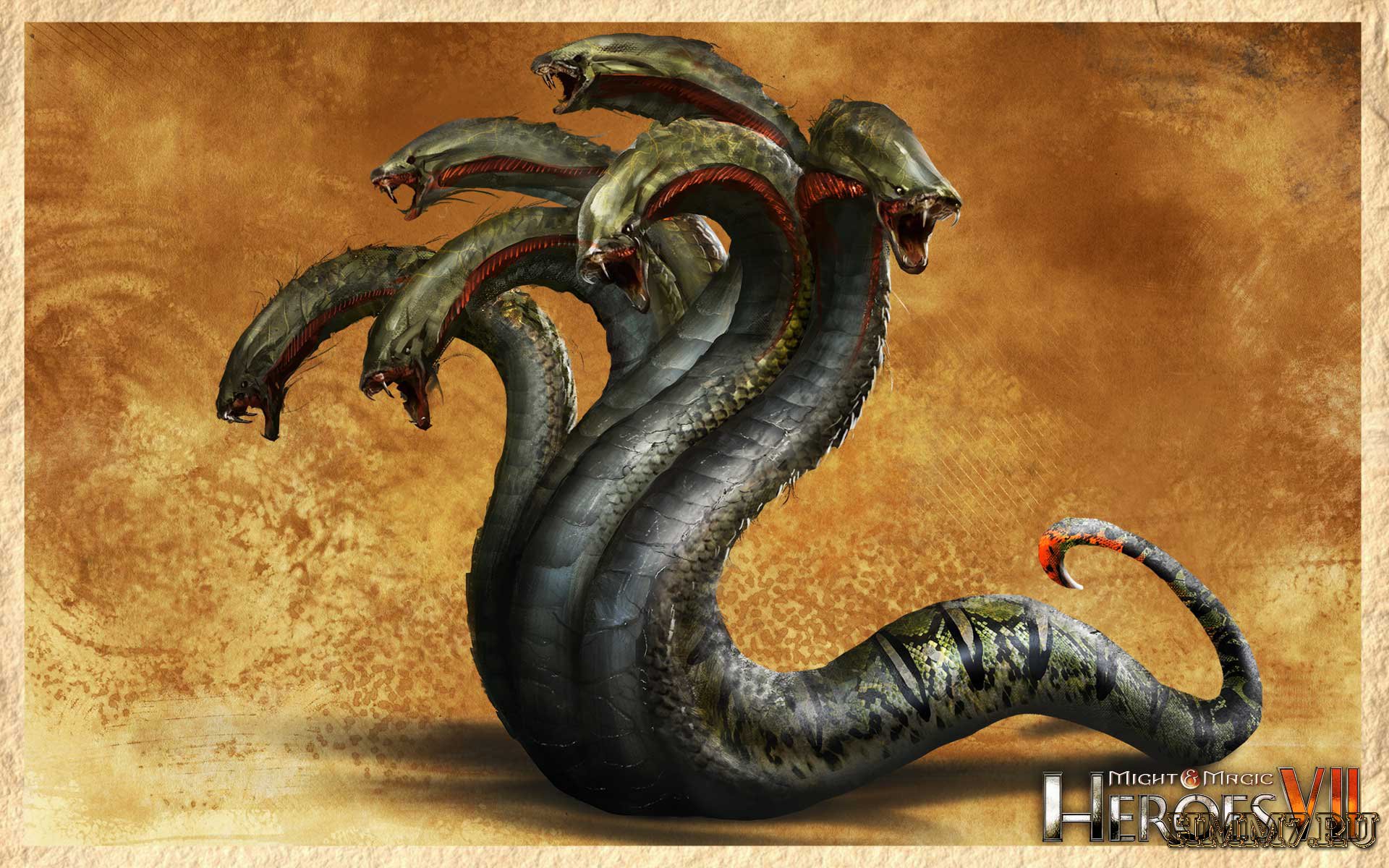 Kraken cc ссылка