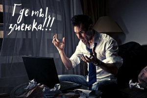 Ссылки для даркнета
